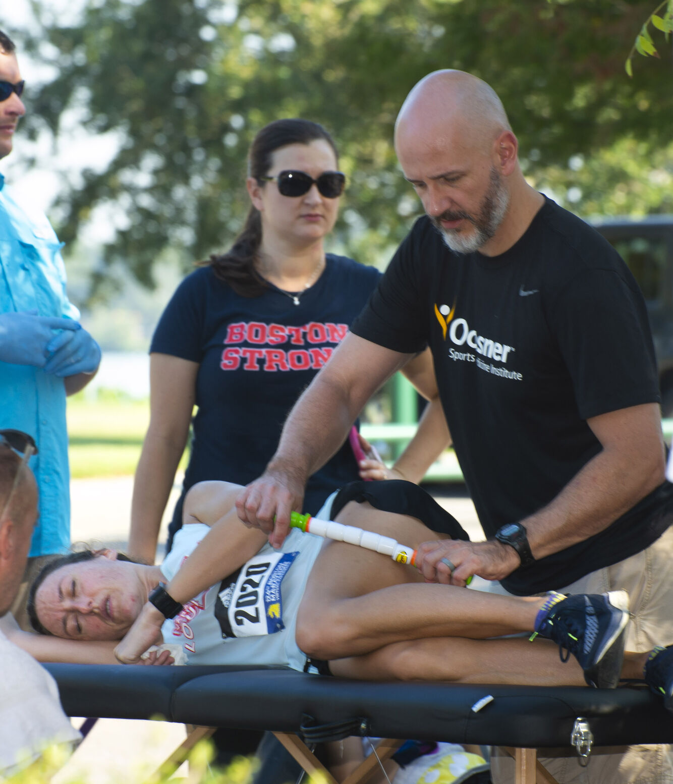 BR.bostonmarathon.090820 TS 333.jpg